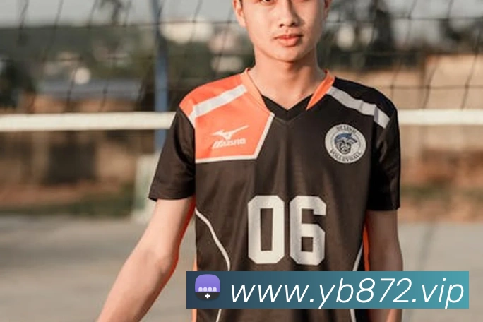 yabo亚博全站App